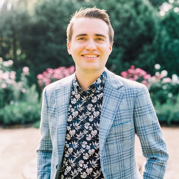 Meet Josh - Picture 2 of 2